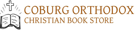 Orthodox Christian Book Shop
