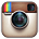 Instagram Icon